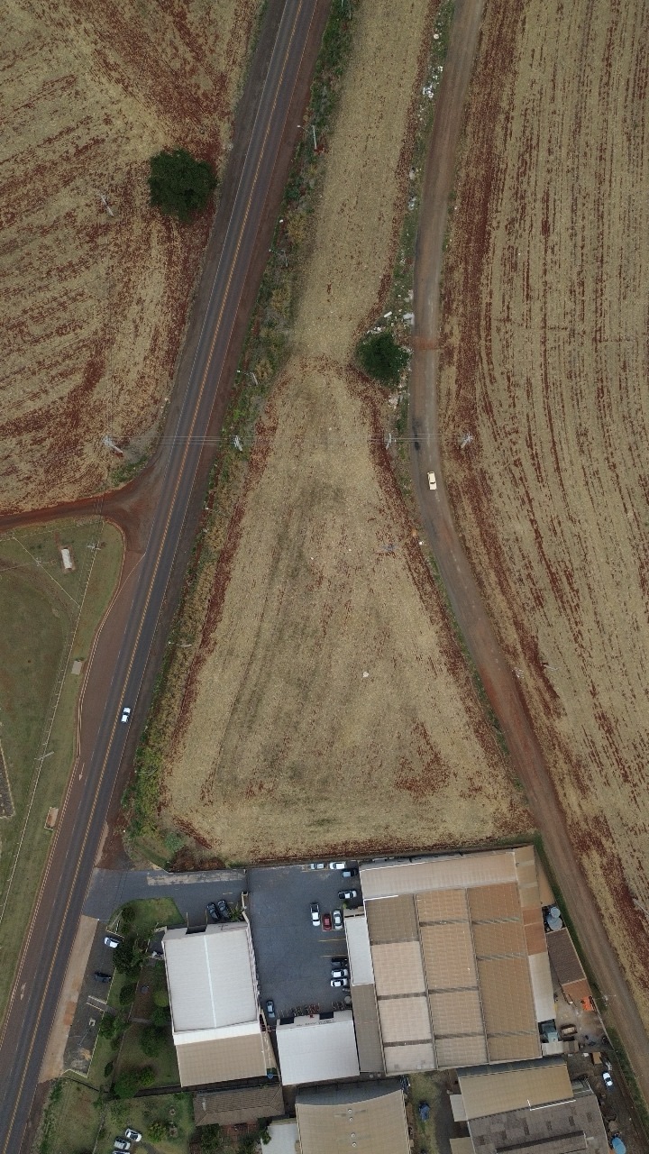 Área comercial  à Venda, saída pra Rolândia, excelente localização Vila Atalaia, Cambé, PR