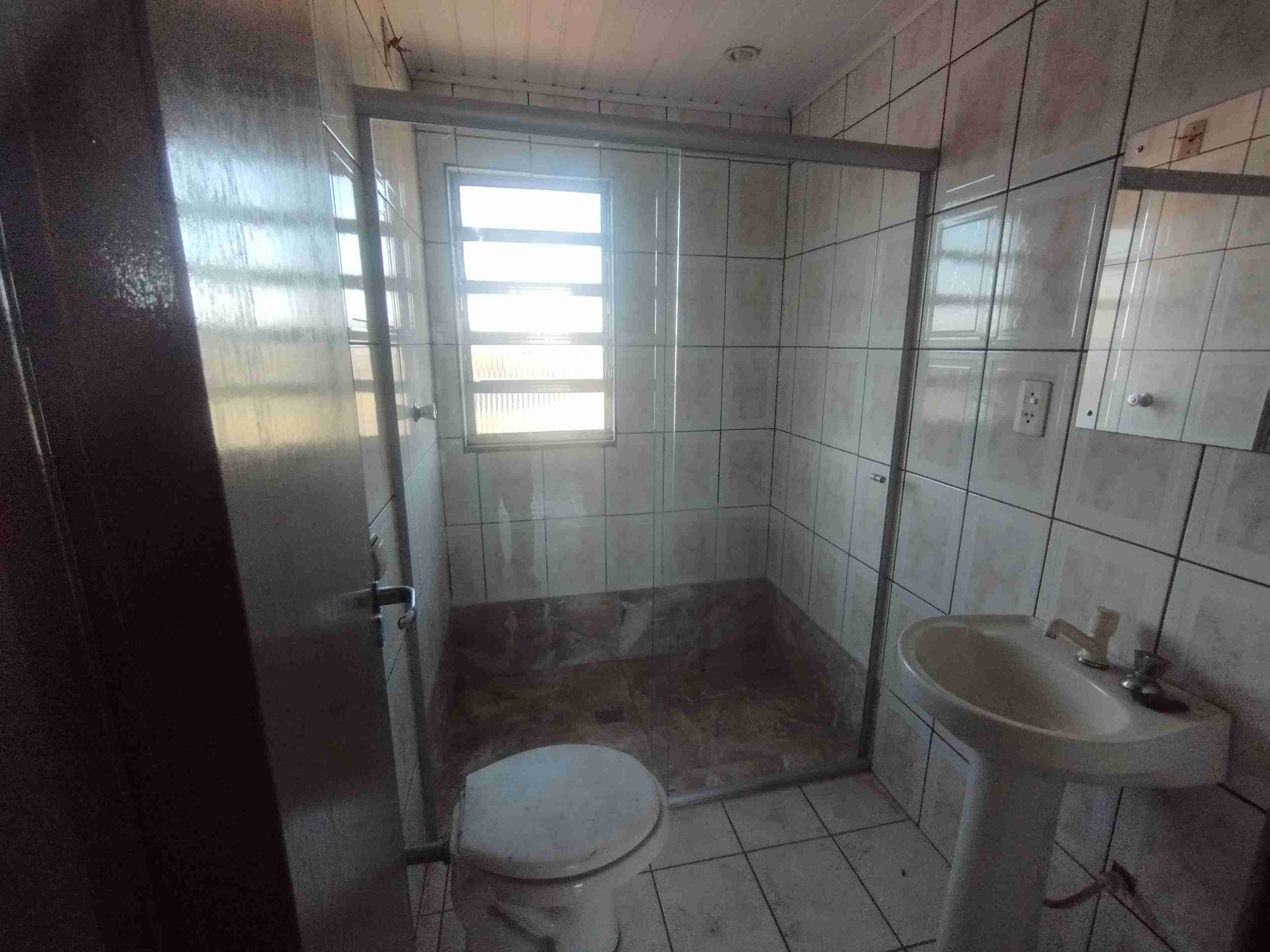Apartamento para locação, Residencial mendonça, 94M² úteis,  3 quartos sendo 2 suíte, 3 vagas - Paulista, Londrina - PR,