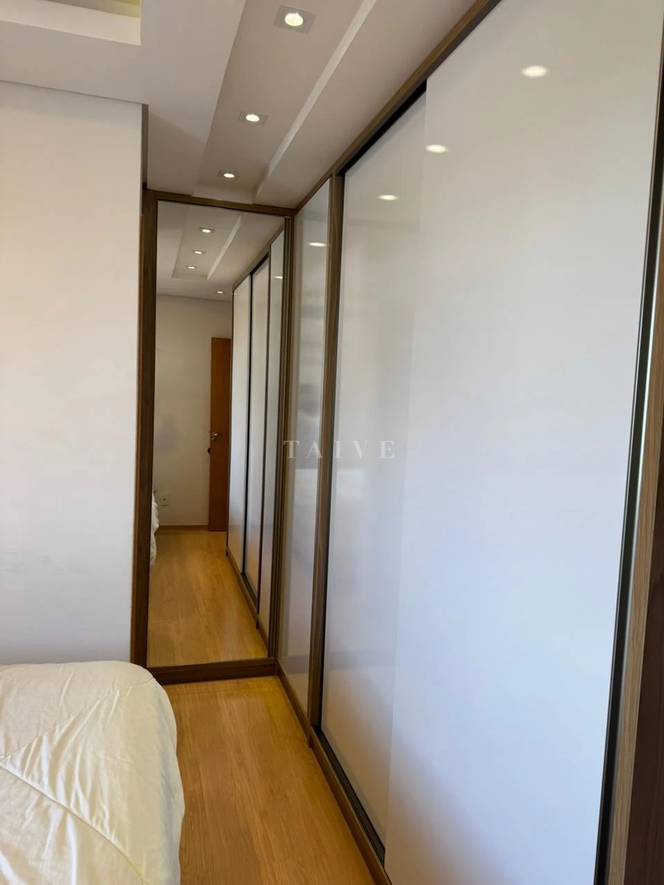 Edifício Upper 70 m² próximo ao Shopping Catuaí