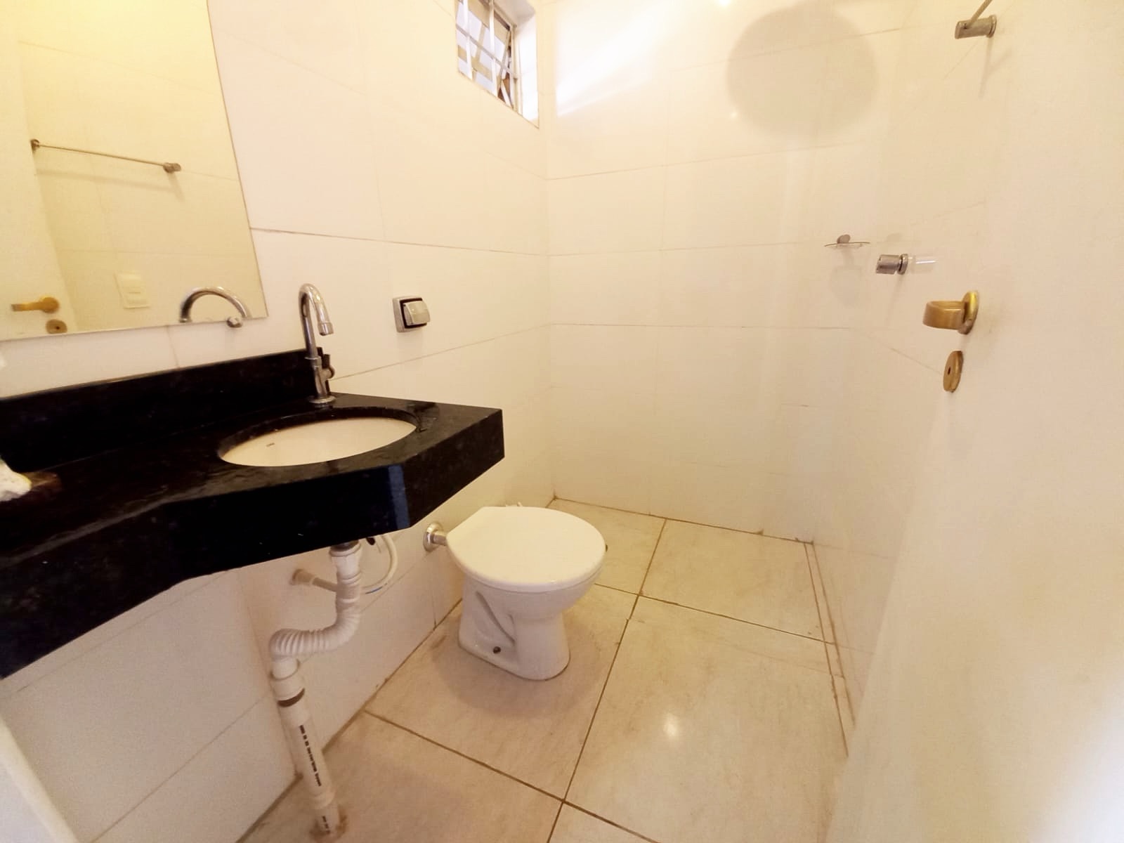 Apartamento à venda, Centro, Londrina, PR