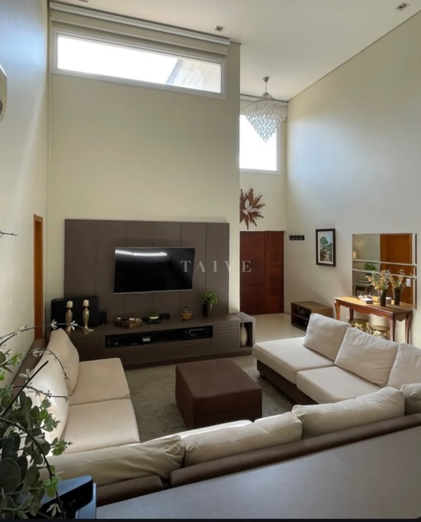 Imagens do imóveis Casa No Condominío Sun Lake