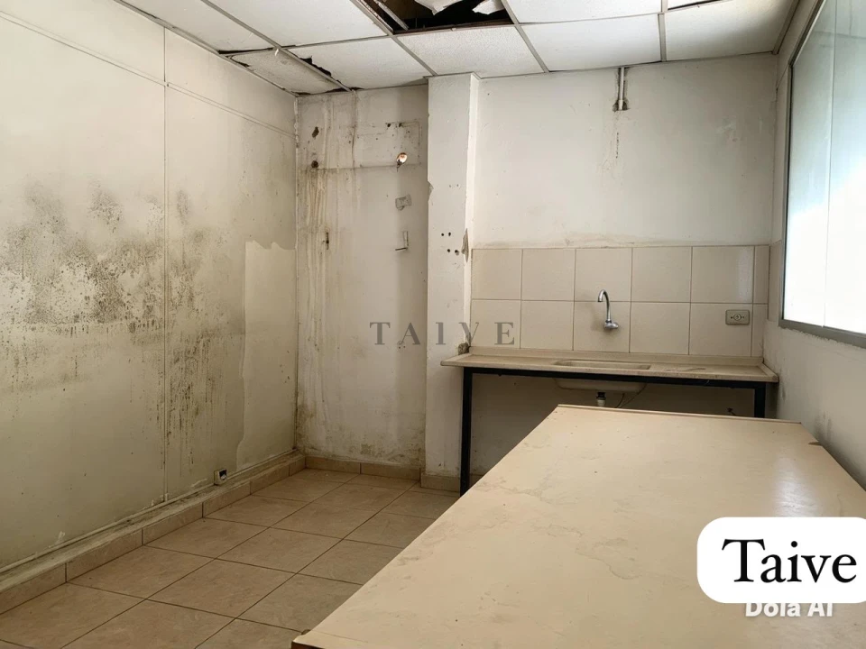 Barracão Comercial A Venda Próximo A Cambé - foto 14