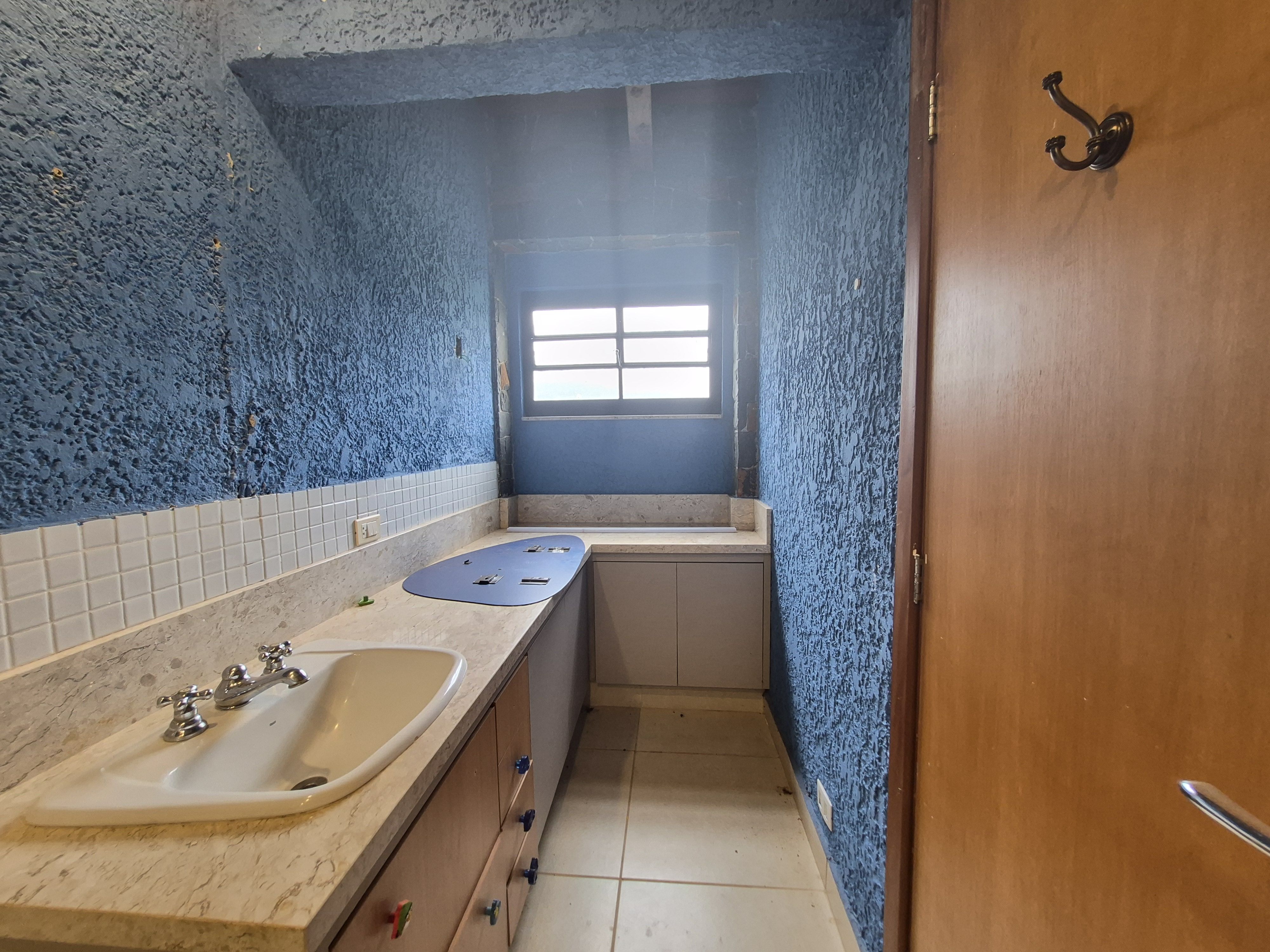 Casa em condomínio para Venda, 3.200 m², 3 suites, Recanto do Salto, Londrina, PR