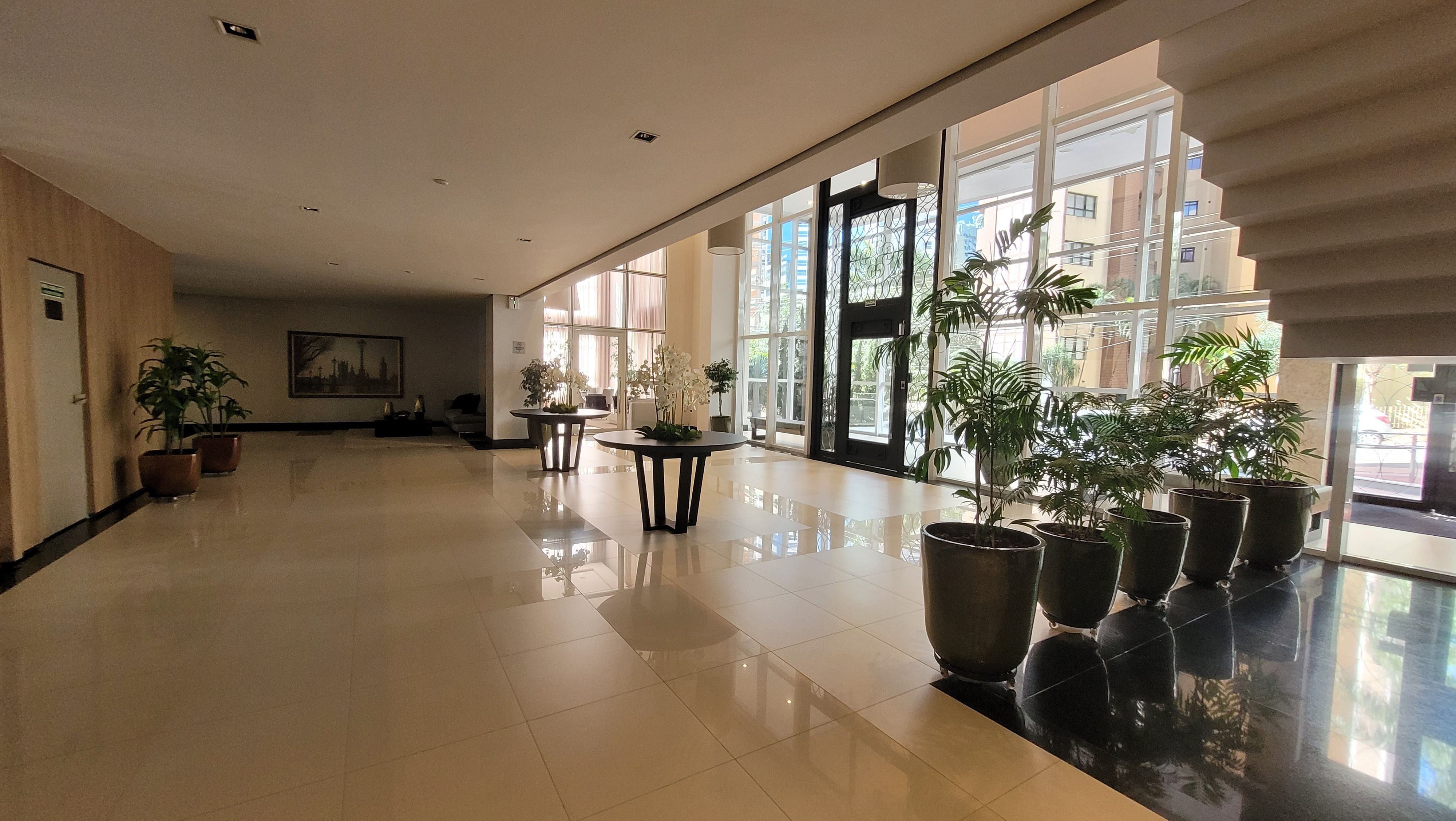 Apartamento  à Venda, 173m² privativos, Ed Queens Park, 3 suítes sendo 1 master, 2 vagas - Gleba Fazenda Palhano, Londrina, PR