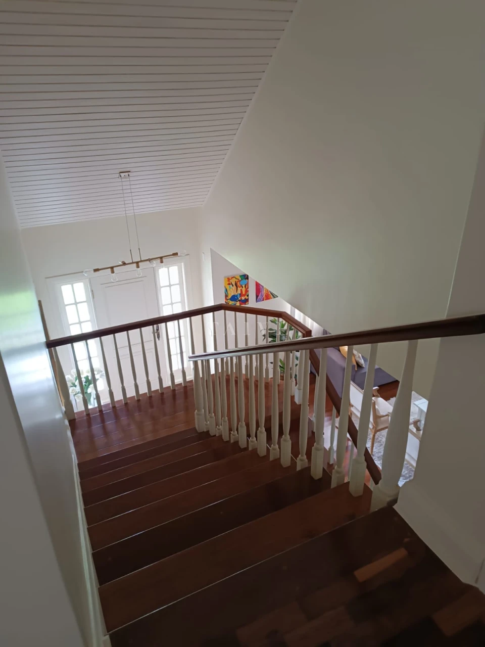 Casa À Vvenda Condomínio Bom Tempo