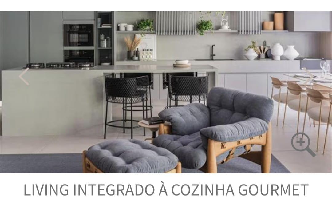 Apartamento à venda, Edifício Átrio, 185 m² úteis, 3 suítes, 3 vagas -  Gleba Fazenda Palhano, Londrina, PR