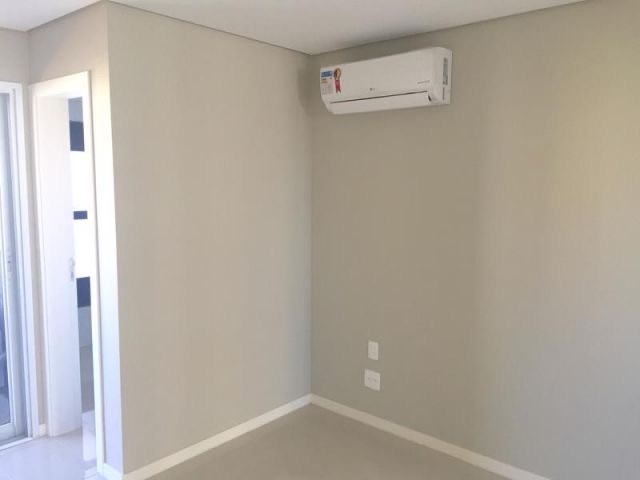 Apartamento à venda, Edifício Torre Valencia, Gleba Fazenda Palhano, Londrina, PR