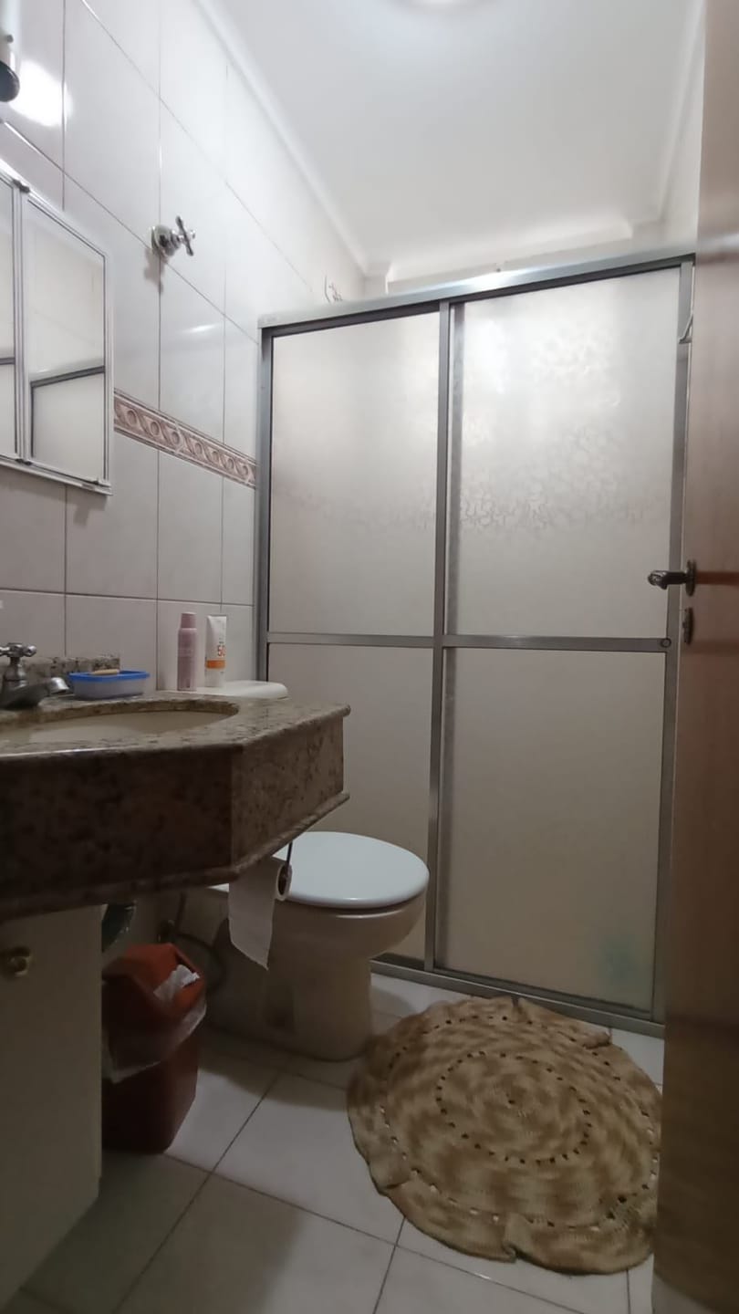 Apartamento à venda, Residencial Monterrey, 71m², 3 dormitórios, 1 banheiros, 1 vagas de garagem, 5º andar, Região Leste, Jardim Antares, Londrin