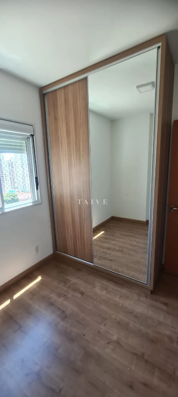 Imagens do imóveis Apartamento À Venda NYK PALHANO, 70 m2, 3 quartos 1 suíte, andar alto, sol da manhã, Gleba Palhano.