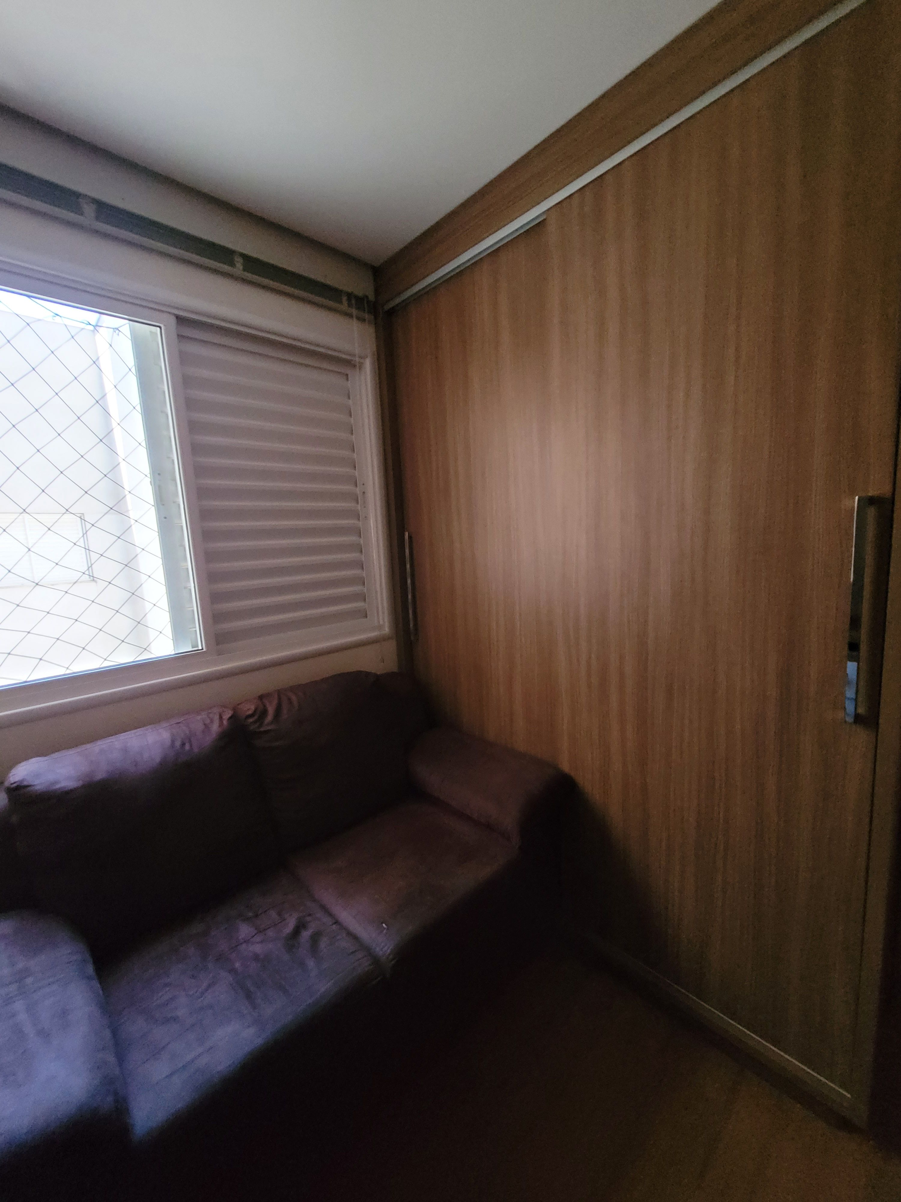 Apartamento à venda, Edifício Terroir, PORTEIRA FECHADA, 113m² úteis, mobiliado, 3 suítes, 2 vagas, andar alto, Gleba Fazenda Palhano, Londrina, 