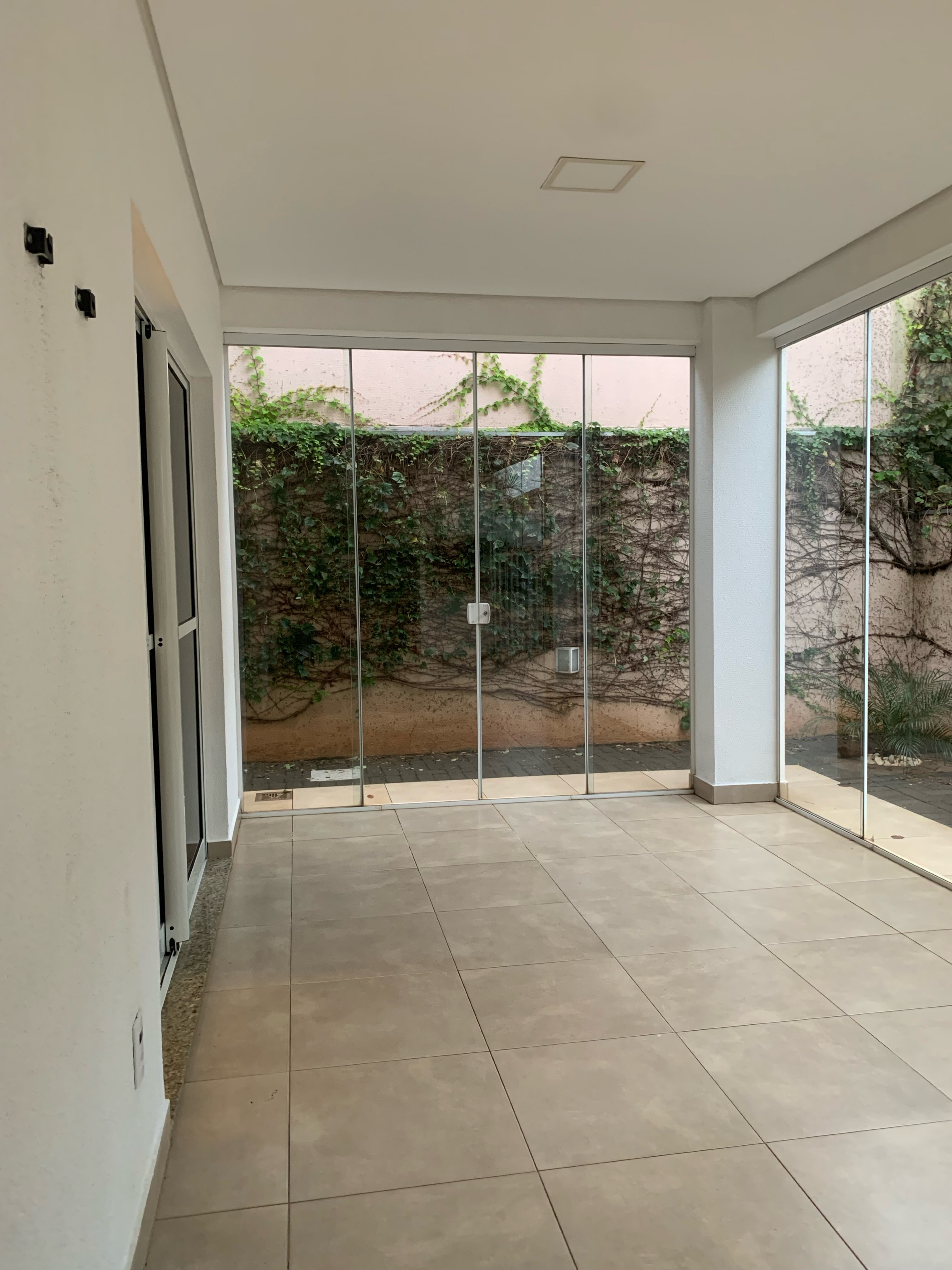 Casa para locação, Esperança, Londrina, PR