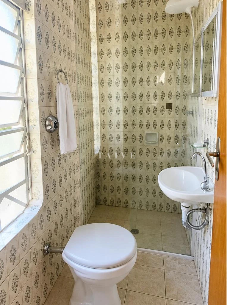Imagens do imóveis Casa À Venda Kennedy Londrina