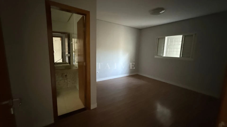 Casa Geminada À Venda Jardim Da Luz Londrina