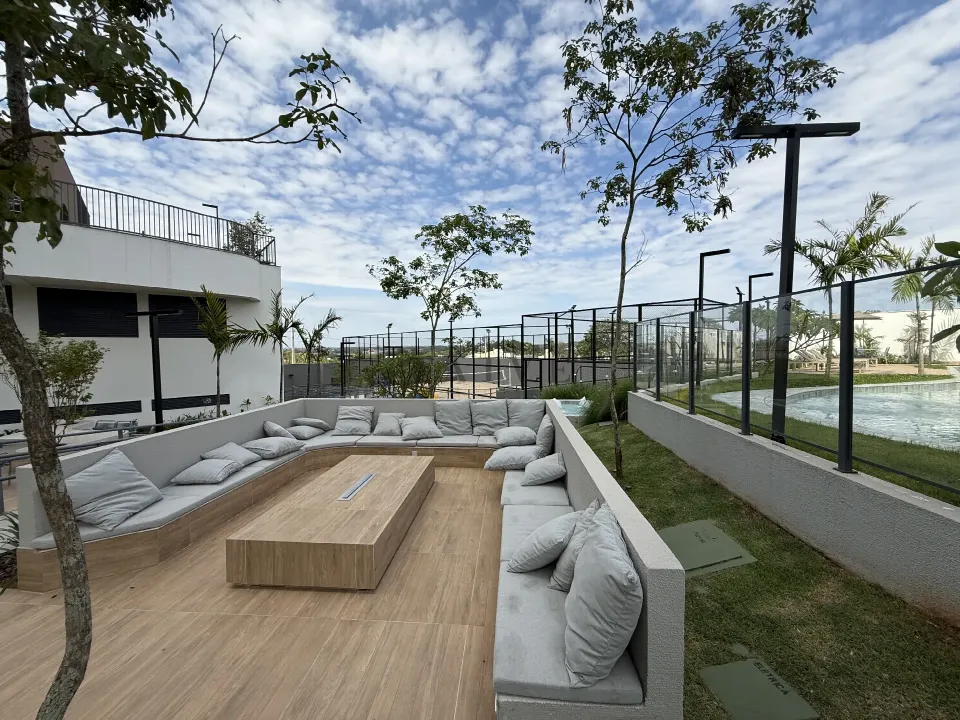 Apartamento À Venda Wood Vanguard Londrina - foto 31