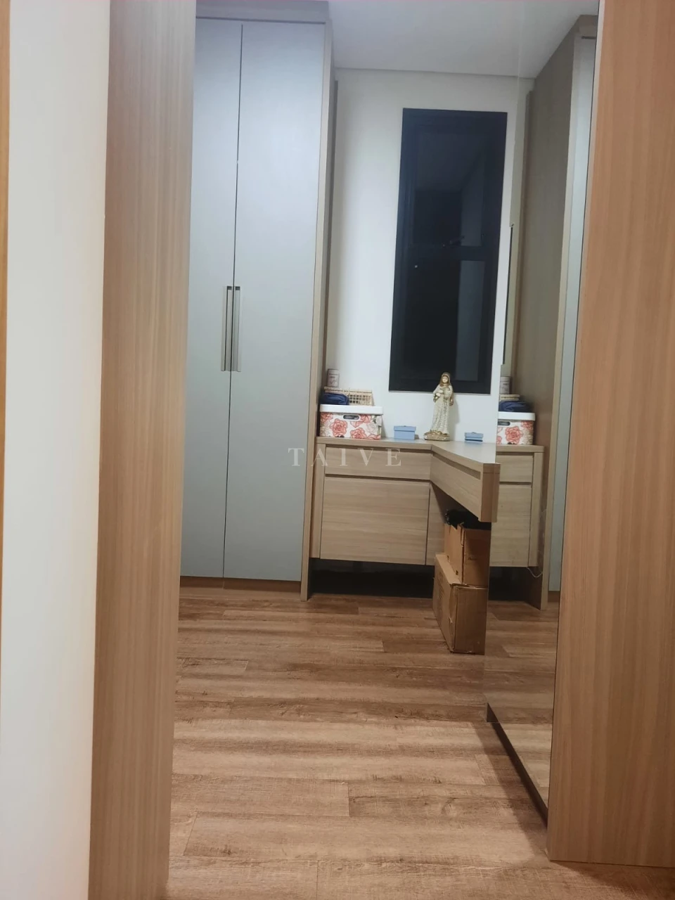 Imagens do imóveis Casa A Venda Estância Bomtempo  Londrina