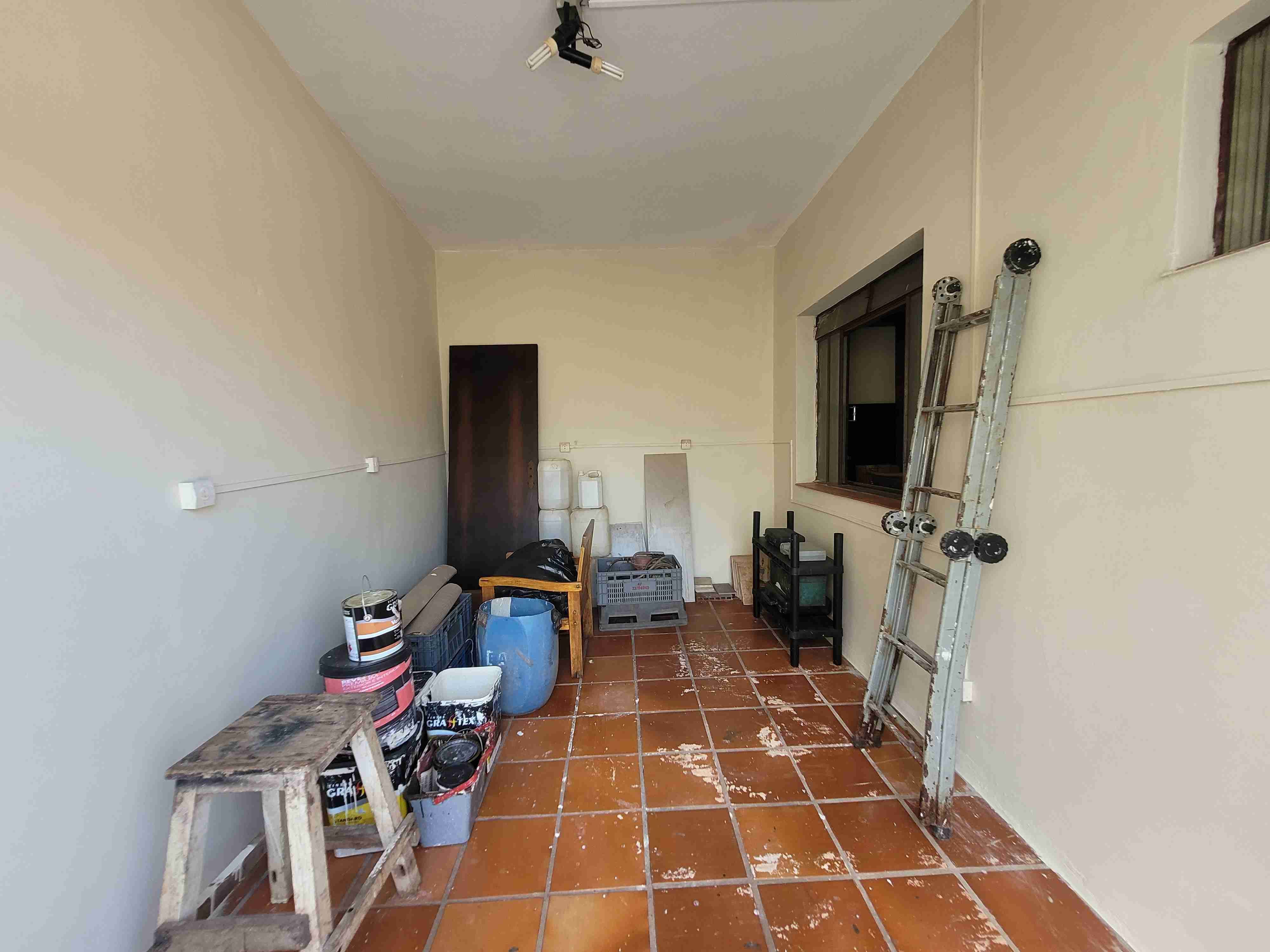 Casa à venda,  3 quartos, jardim Araxá,Londrina, PR