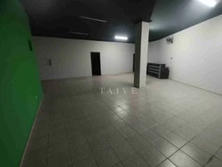 Barracão para locação, Av. Maringá, 358M² úteis, amplo, 5 garagens, Londrina-PR - foto 13