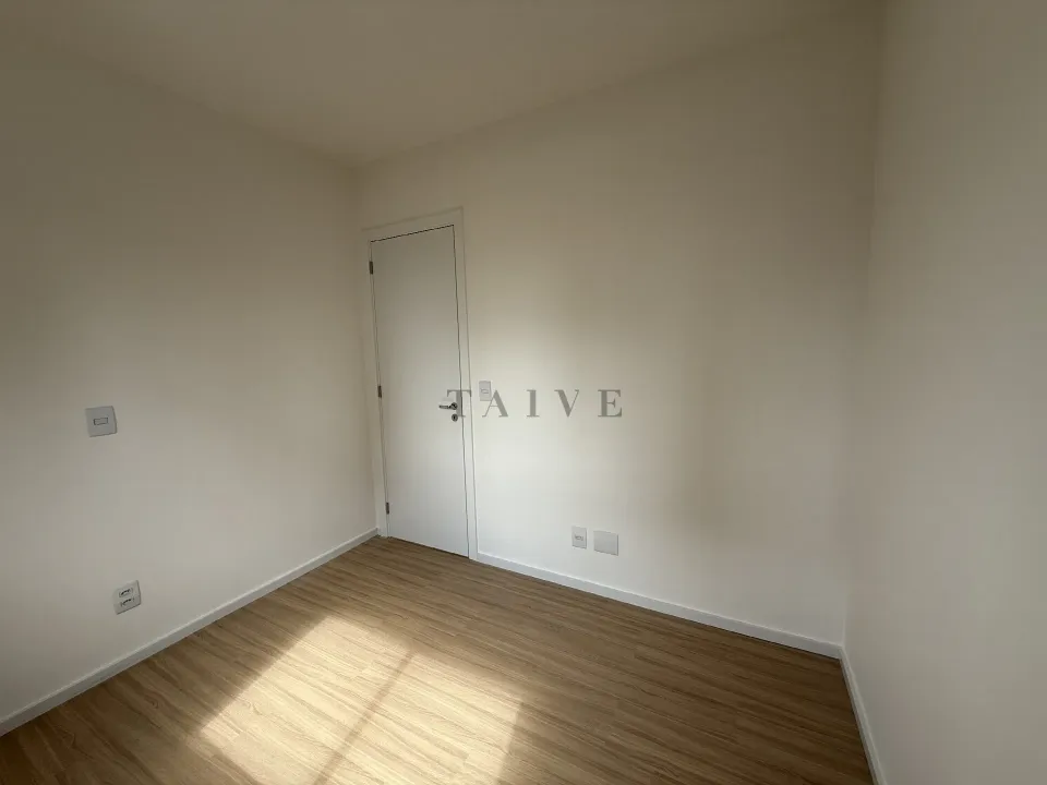 Apartamento À Venda Wood Vanguard Londrina - foto 15