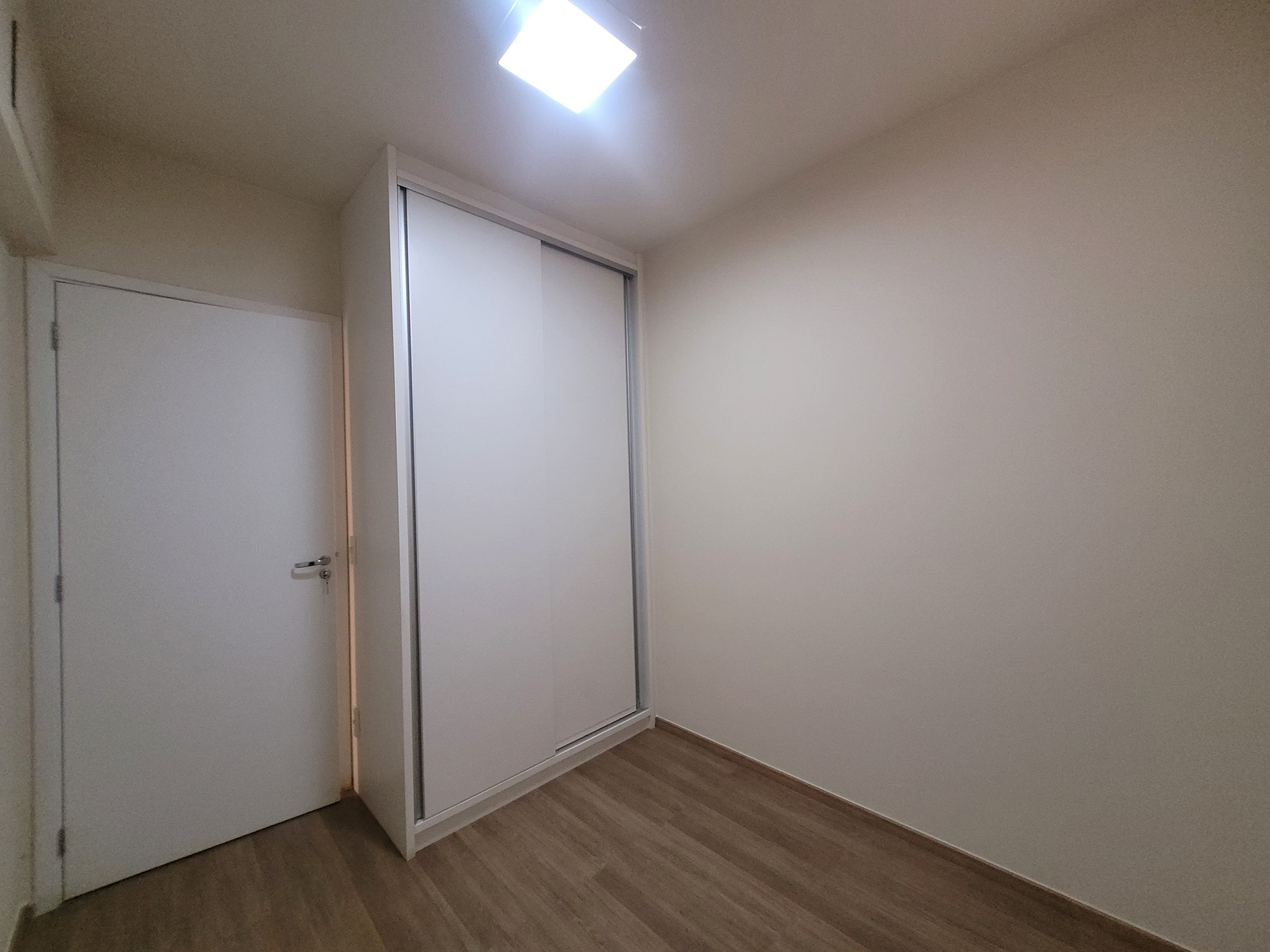 Apartamento à venda, Edifício Neo Palhano, 77m² úteis, 3 quartos sendo 1 suíte - Gleba Fazenda Palhano, Londrina, PR