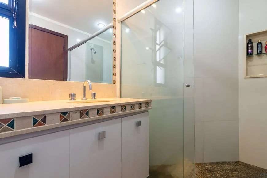 Apartamento à venda - Cobertura Triplex, 4 quartos - 3 vagas de garagem - Centro, Londrina, PR