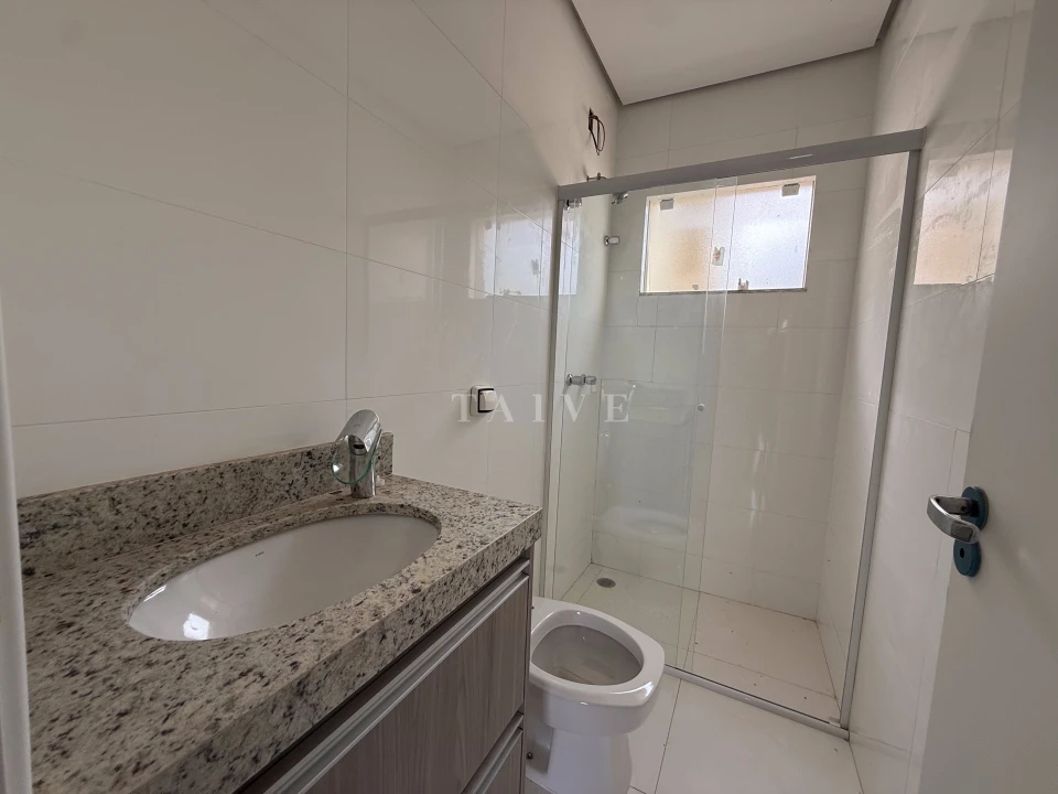 Imagens do imóveis Casa Em Condomínio À Venda Terra Bonita Londrina