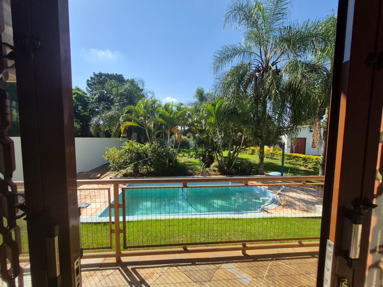 Casa à venda, 3 quartos sendo 2 suites, 350 m², Recanto do Salto, Londrina, PR - Oportunidade Unica