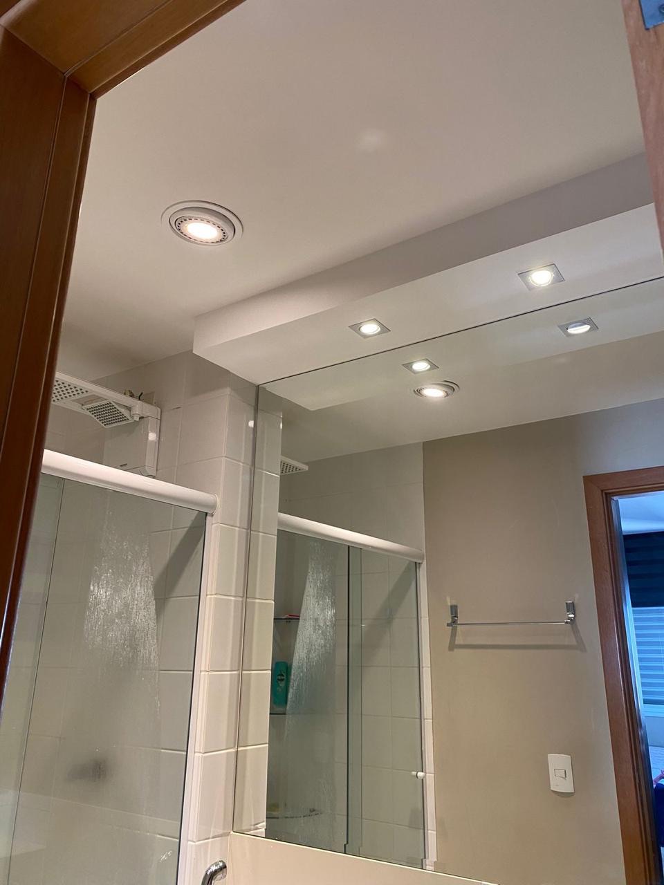 Apartamento à venda, Terra Bonita, Londrina, PR