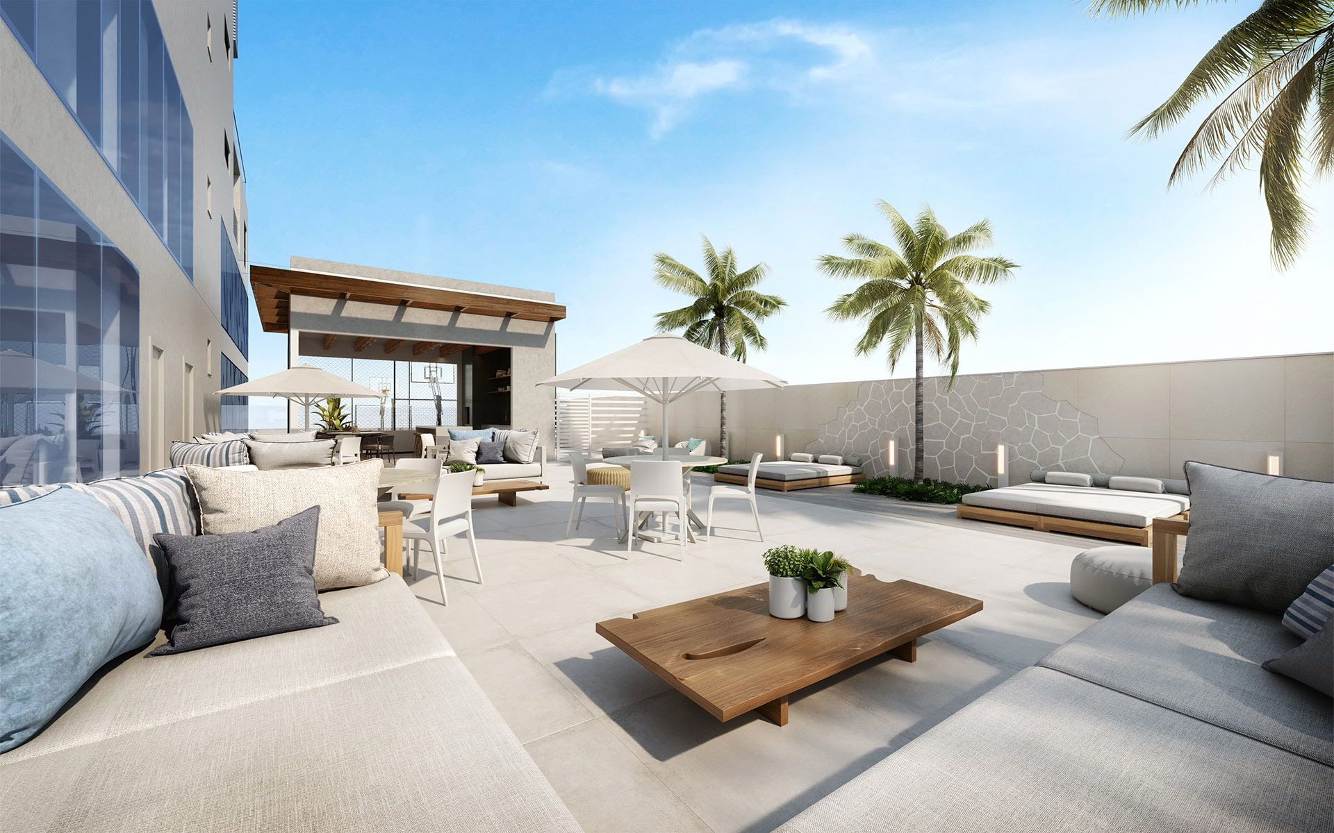 Apartamento direitos à Venda, em 100x direto com a construtora, 146m² úteis, vista mar, 4 quartos sendo 2 suítes, 3 vagas - Centro, Balneário Cam