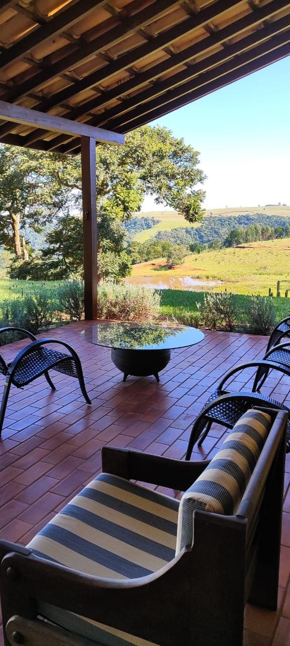 Fazenda à venda, Área Rural de Pardinho, Pardinho, SP