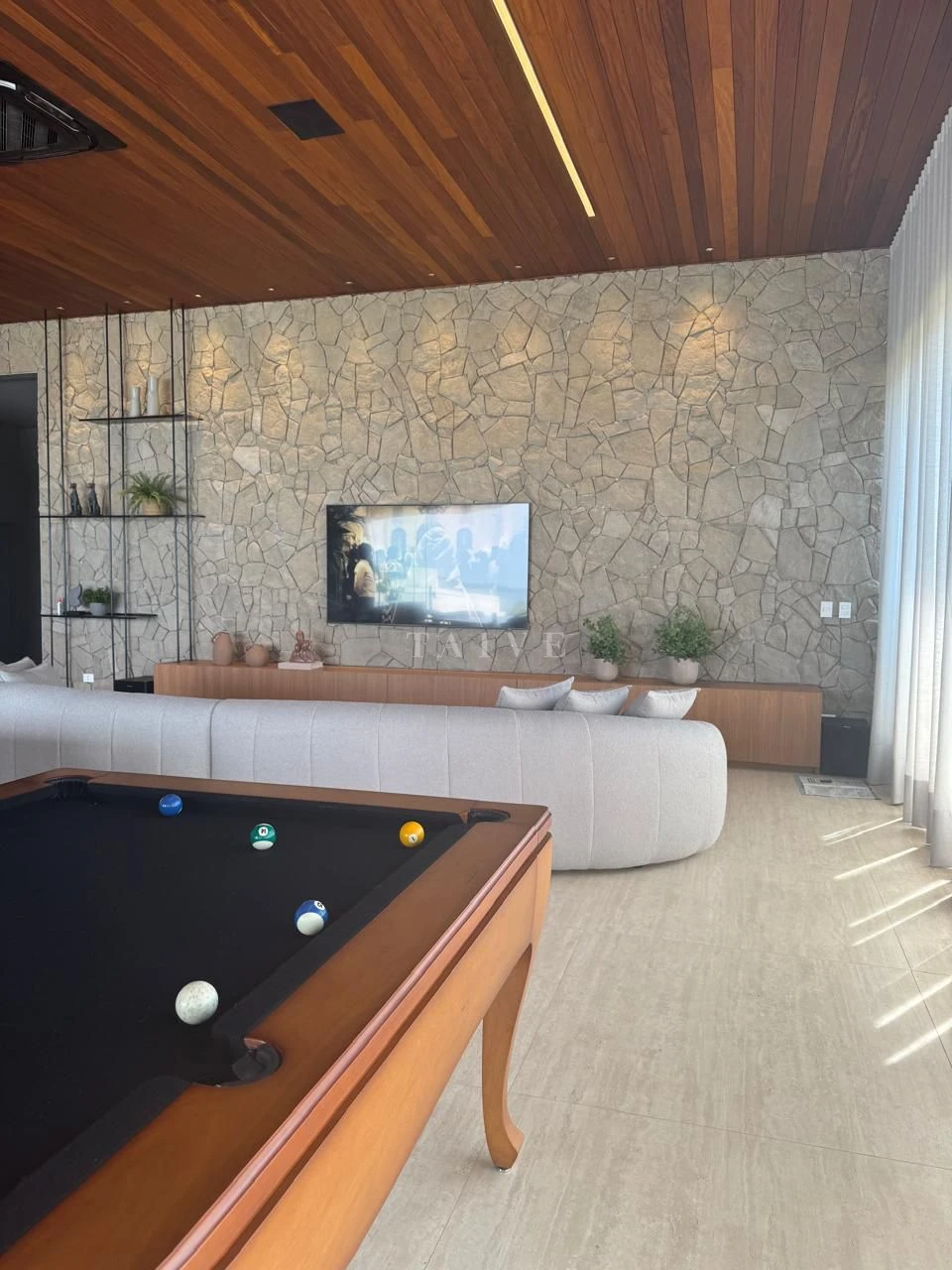 Casa 6 quartos à venda em Paranagi, Sertaneja — Estância Punta Del Este - foto 3