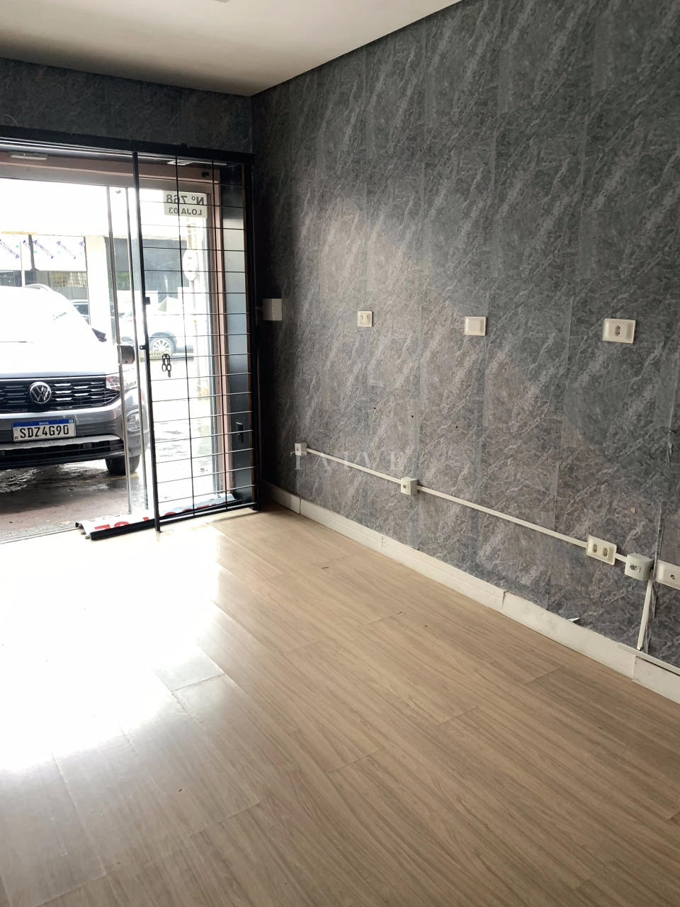 Imagens do imóveis Sala Comercial Para Locação