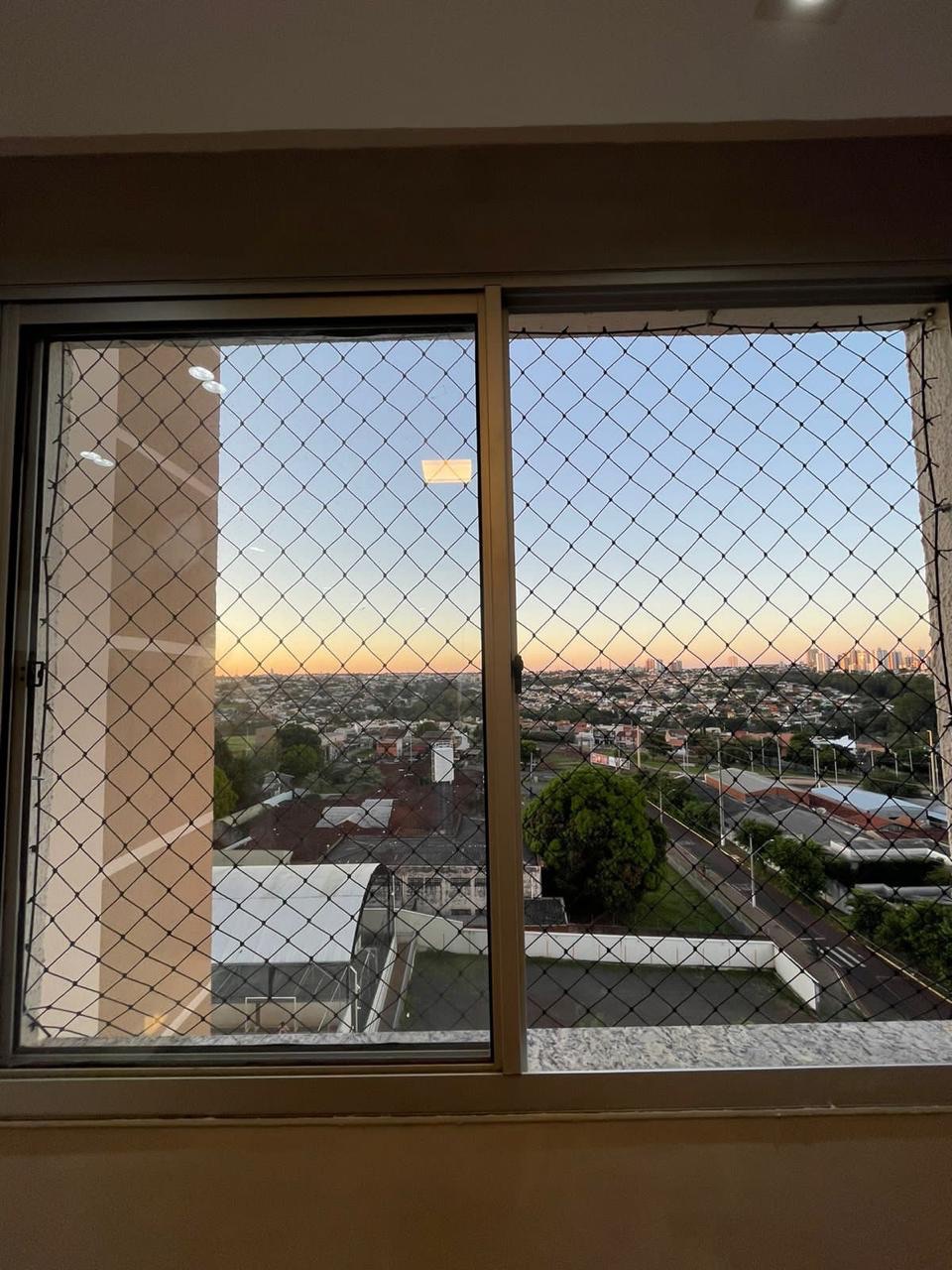 Apartamento à venda Spazio Louvre, 45m², 2 dormitórios com armários, 1 banheiro, 1 vaga de garagem, móveis embutidos, Gleba Fazenda Palhano, Lond