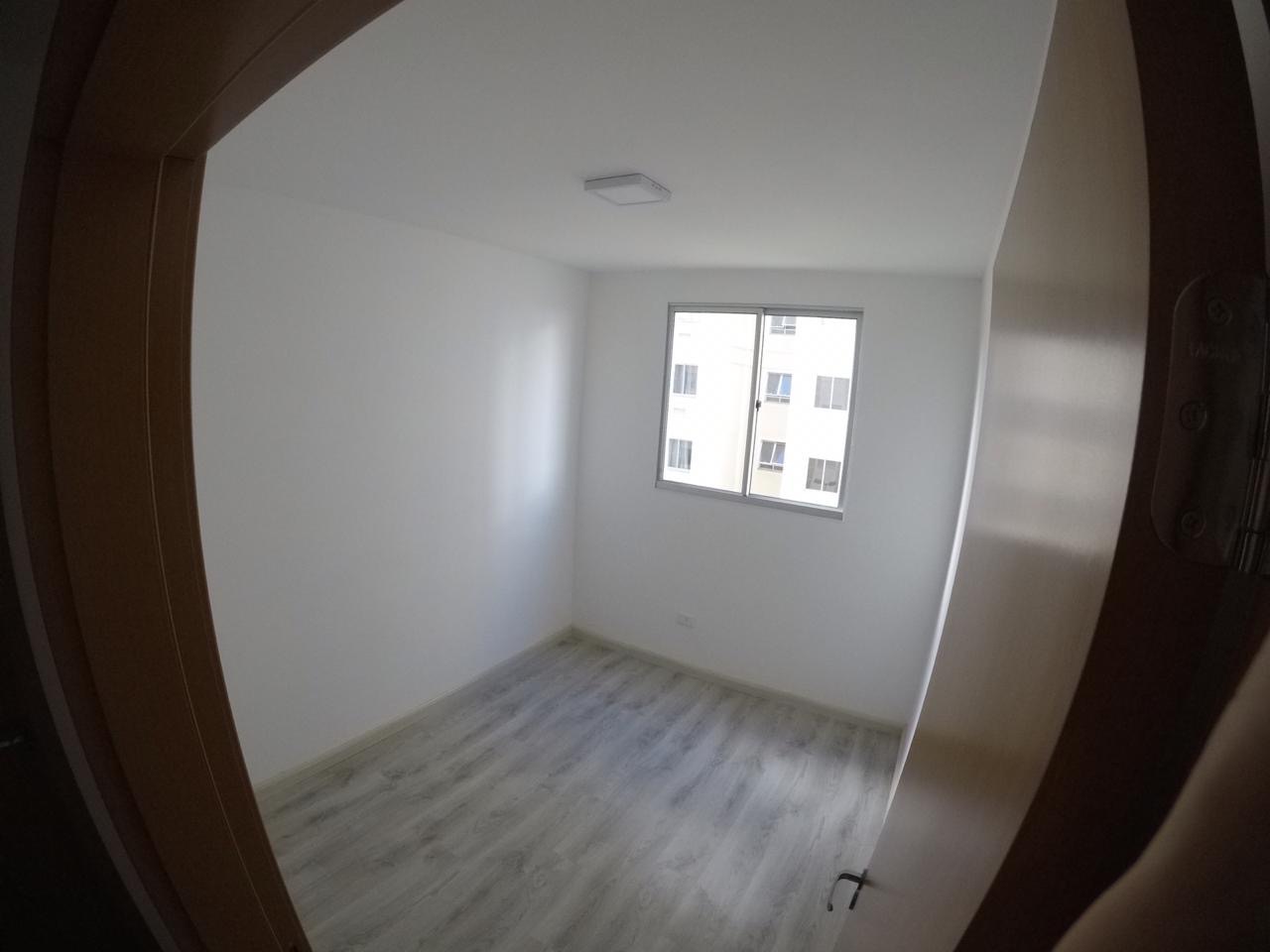 Apartamento à venda, Spazio Louvre, 2 quartos, 45 m², Gleba Fazenda Palhano, Londrina, PR