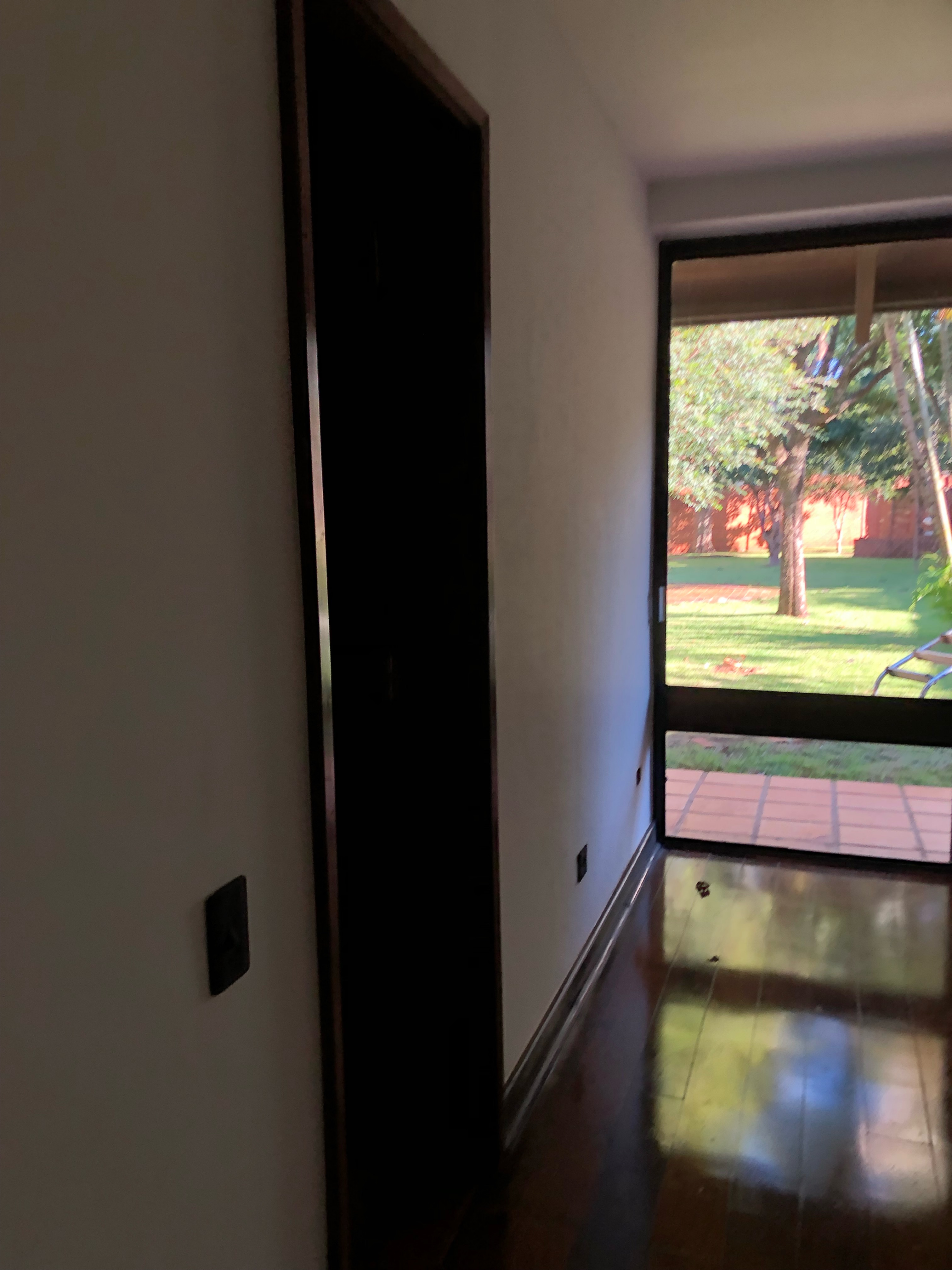 Casa em condomínio para Locação, Boa Vista, Londrina, PR