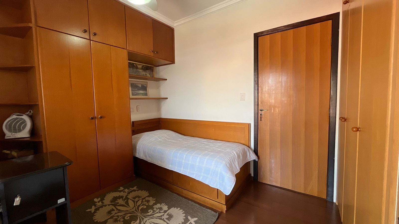 Casa em condomínio à Venda, Recanto do Salto, Londrina, PR