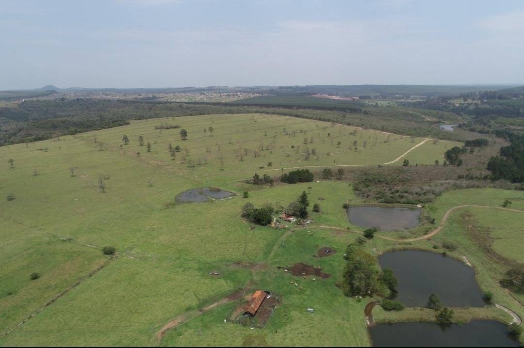 Fazenda à venda, Área Rural de Botucatu, Botucatu, SP
