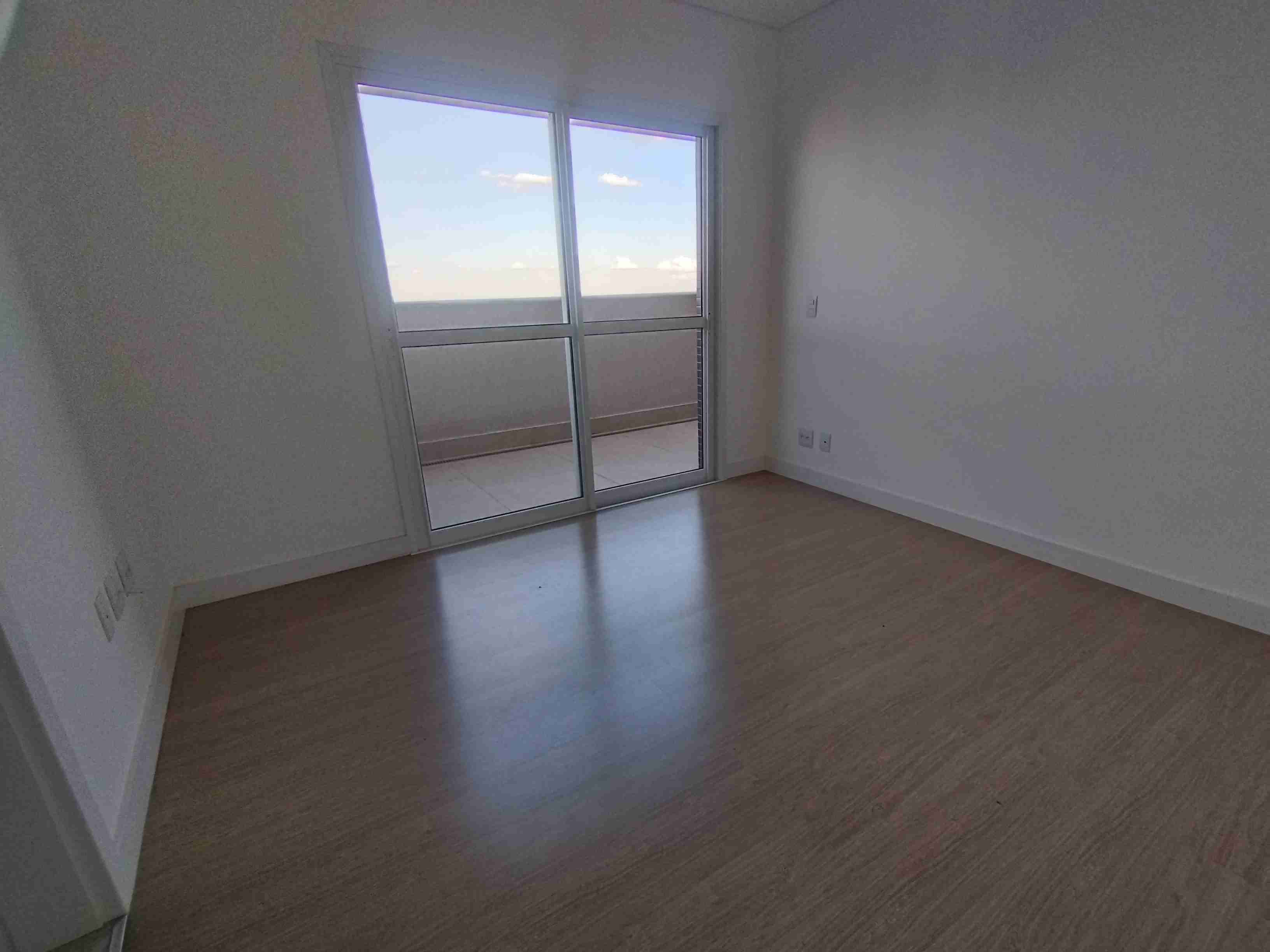 Apartamento à venda, 189M² úteis, Edifício Greenwich Park, 3 suítes, andar alto - Gleba Fazenda Palhano, Londrina, PR