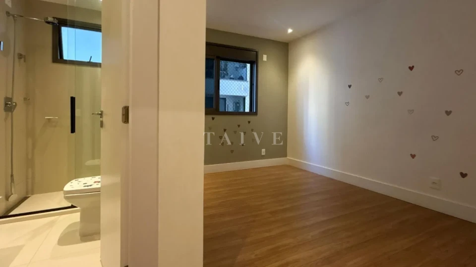 Imagens do imóveis Apartamento de Luxo com 3 Suítes e Varanda Gourmet no Grand Palais, Gleba Palhano