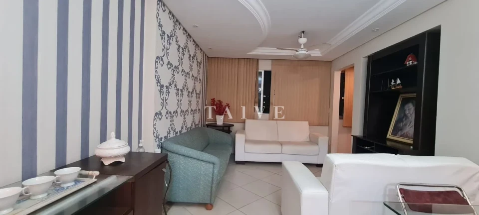 Imagens do imóveis Apartamento À Venda Edificio Alfa Centauro Balneario Camboriu, quadra mar, permuta por imovel no litoral do PR.