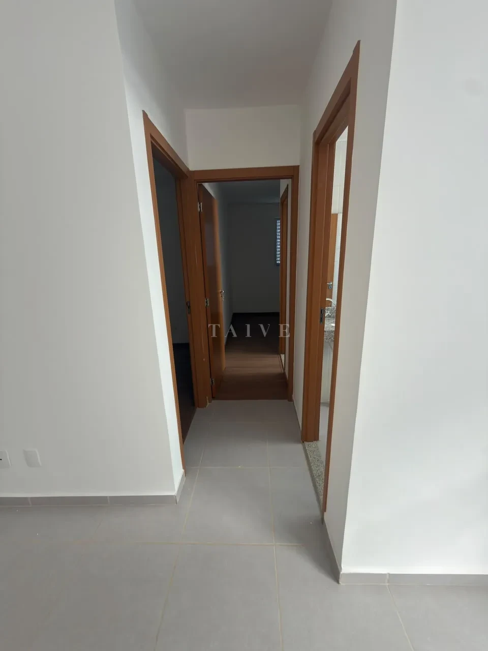 Imagens do imóveis Apartamento Para Alugar Le Monde Londrina