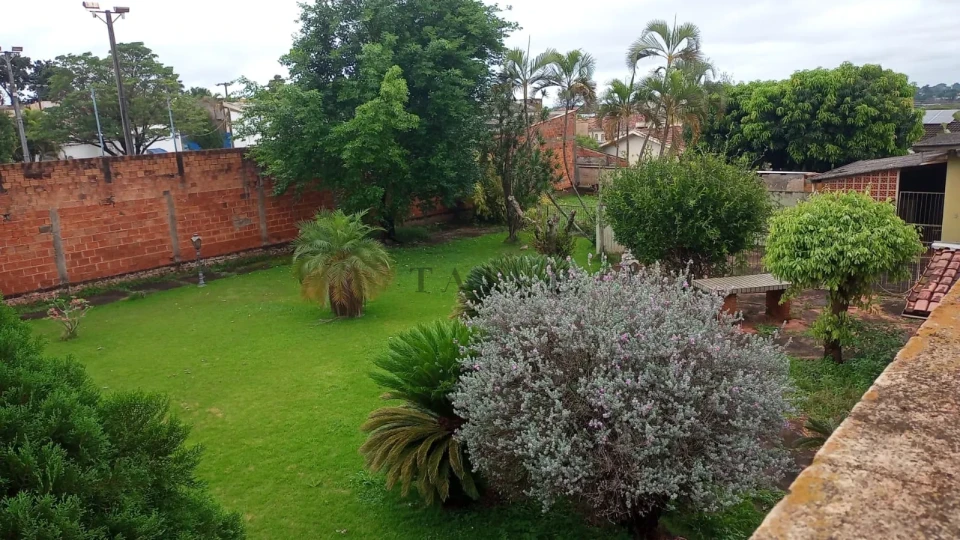 Casa À Venda Jardim Santos Dumont Londrina - foto 15