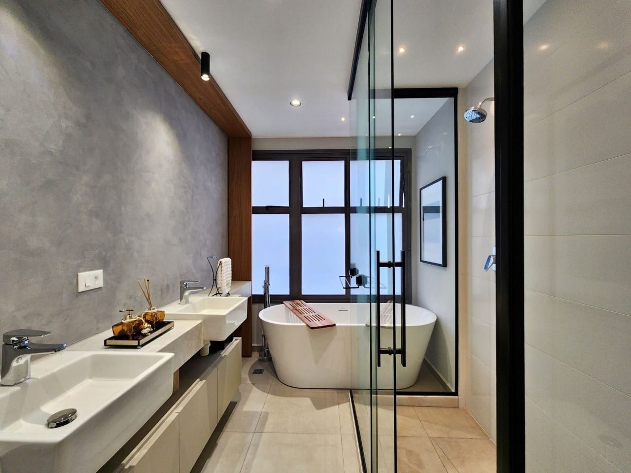 Apartamento 3 quartos à venda em Gleba Fazenda Palhano, Londrina — Edificio LUMINI Gleba Palhano - foto 2