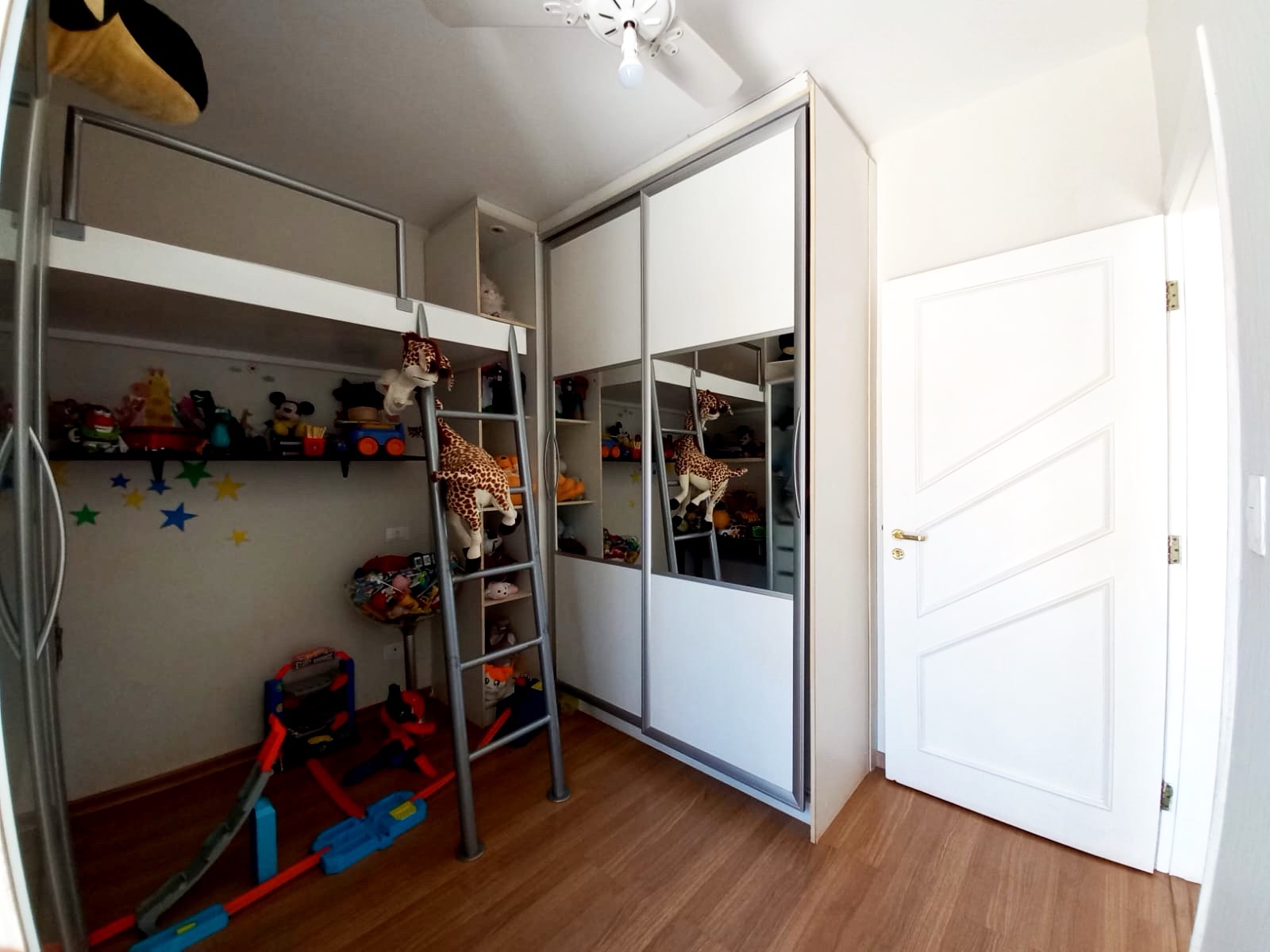 Apartamento à venda, Centro, Londrina, PR