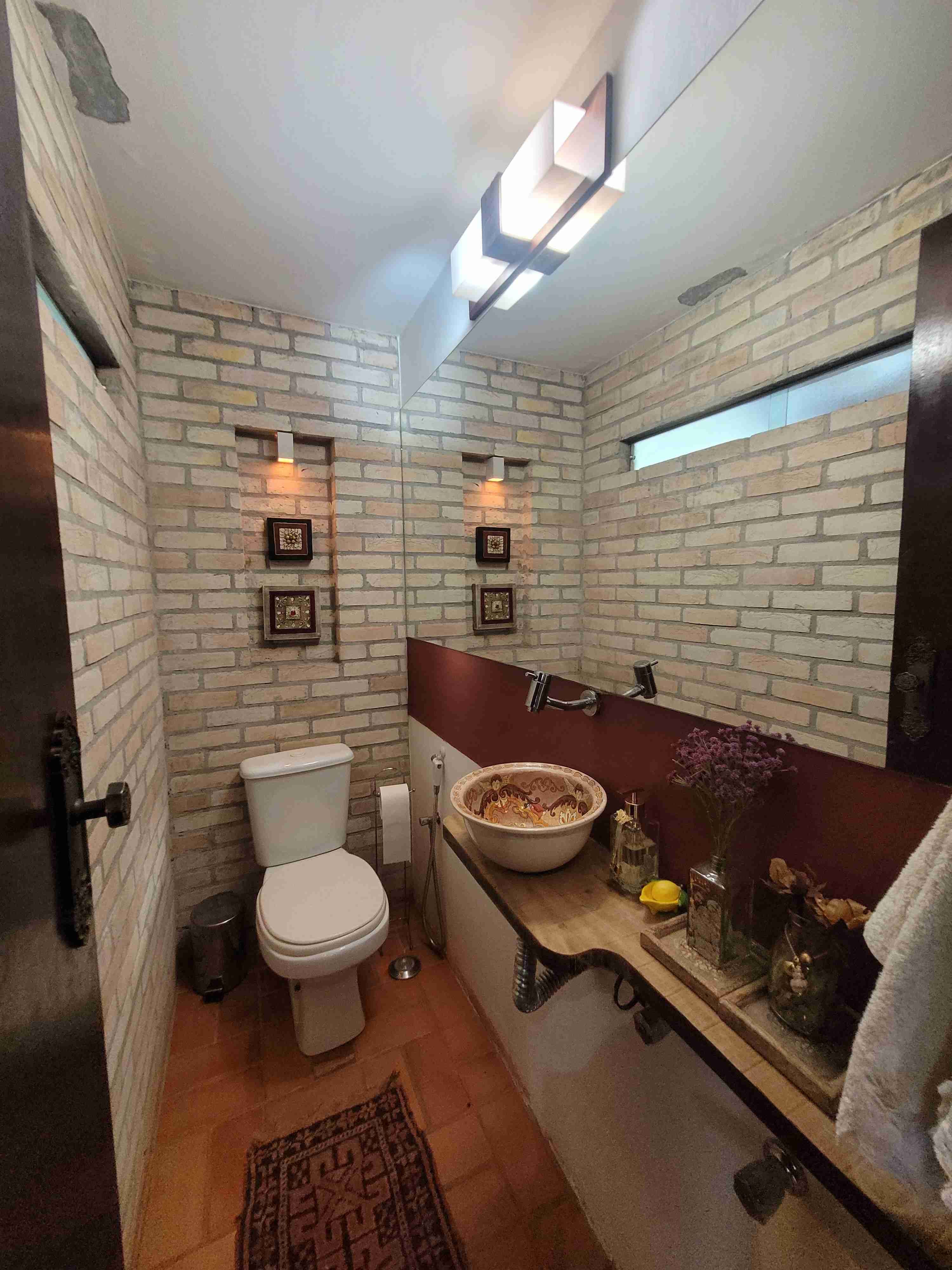 Casa à venda,  3 quartos, jardim Araxá,Londrina, PR