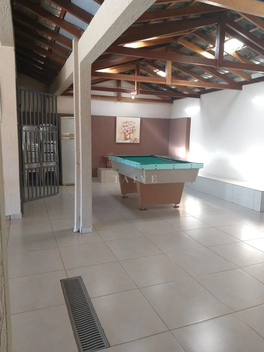 Fazenda, sítio ou chácara 1 quarto à venda em Jardim Riviera, Cambé — Ecovillas do Lago - foto 2