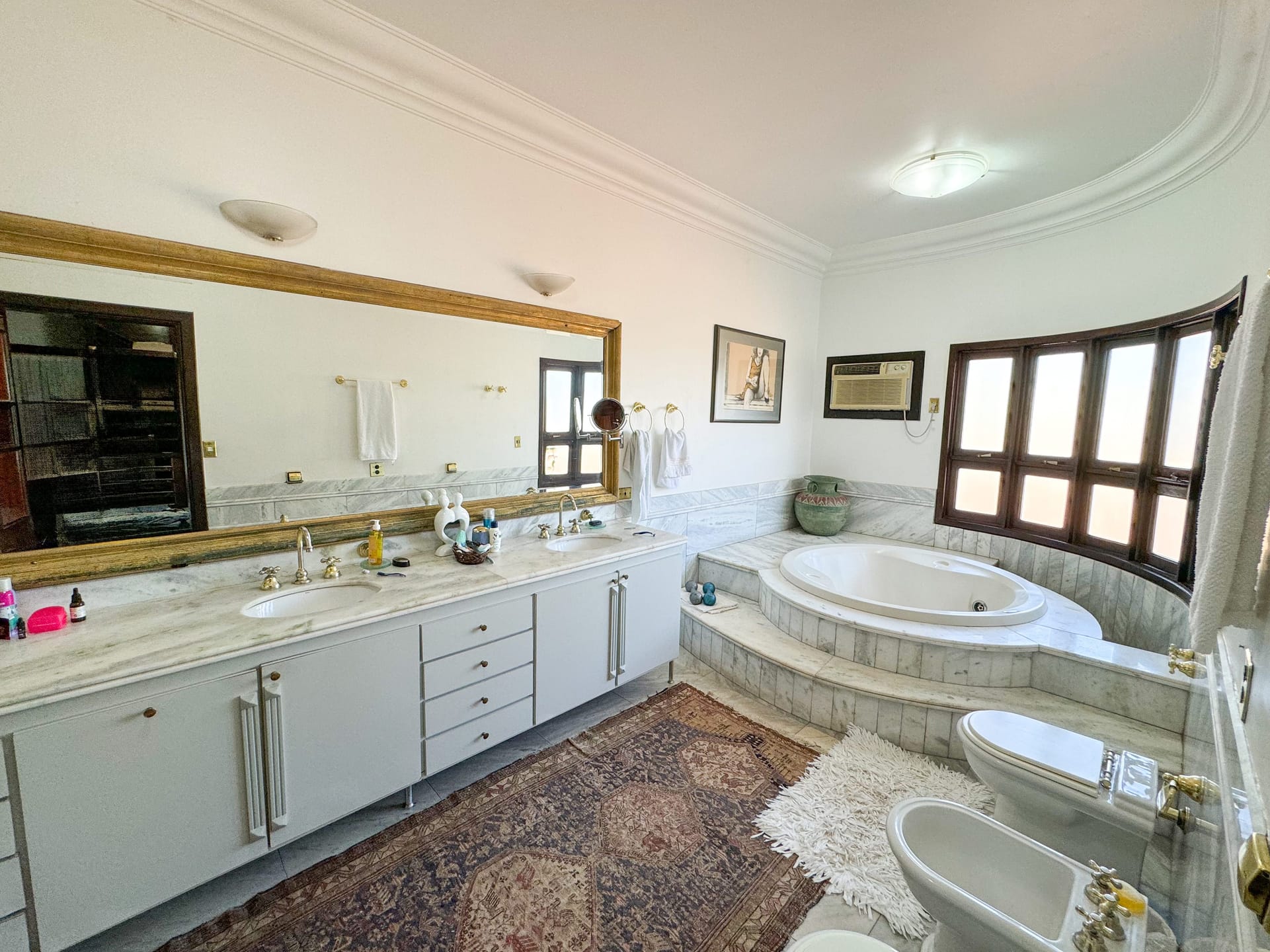 Casa para venda , 5 suítes,Bela Suiça, Londrina, PR