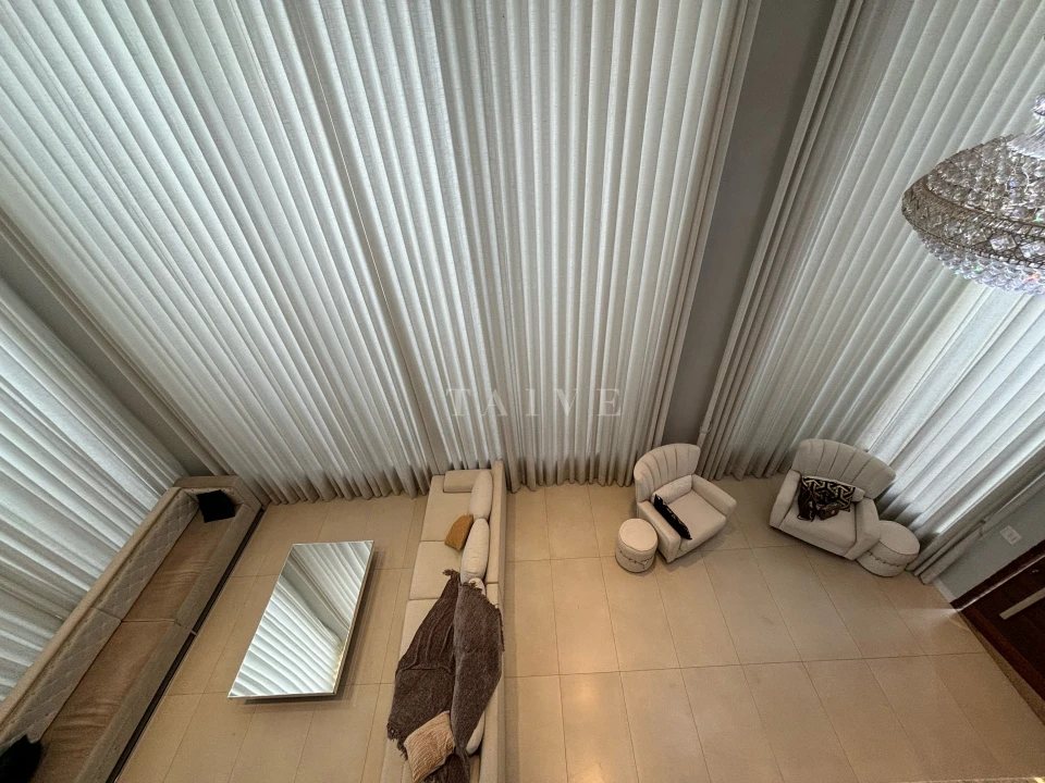 Casa À Venda Mediterrâneo Londrina