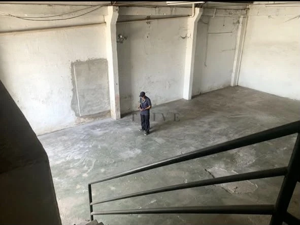 Barracão Comercial A Venda Próximo A Cambé - foto 15