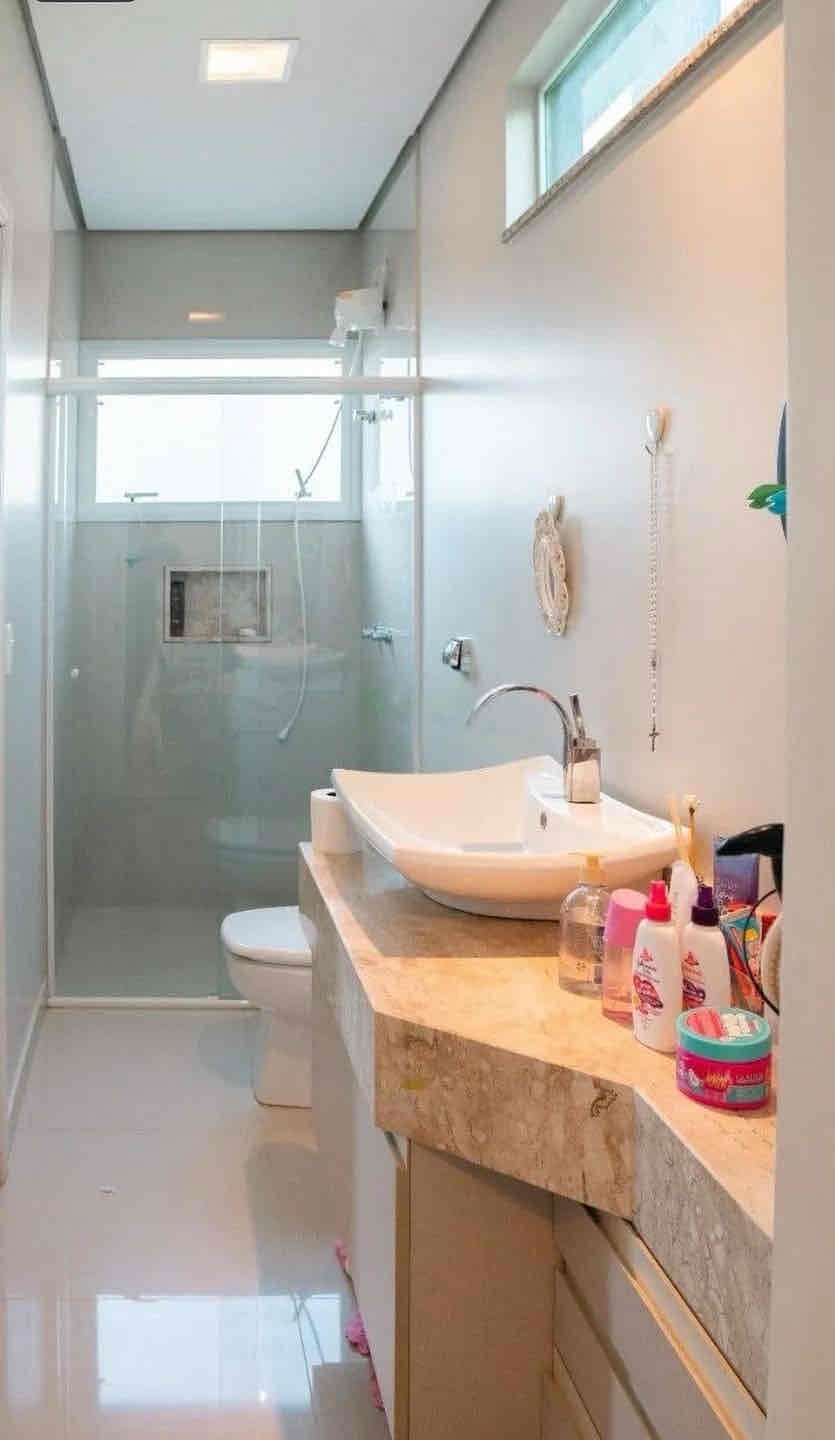 Imagens do imóveis Sobrado à venda, Royal Forest, 185m² úteis, 3 quartos sendo 1 suíte master com hidro e 2 demi suítes, espaço gourmet com piscina Esperança, Londr