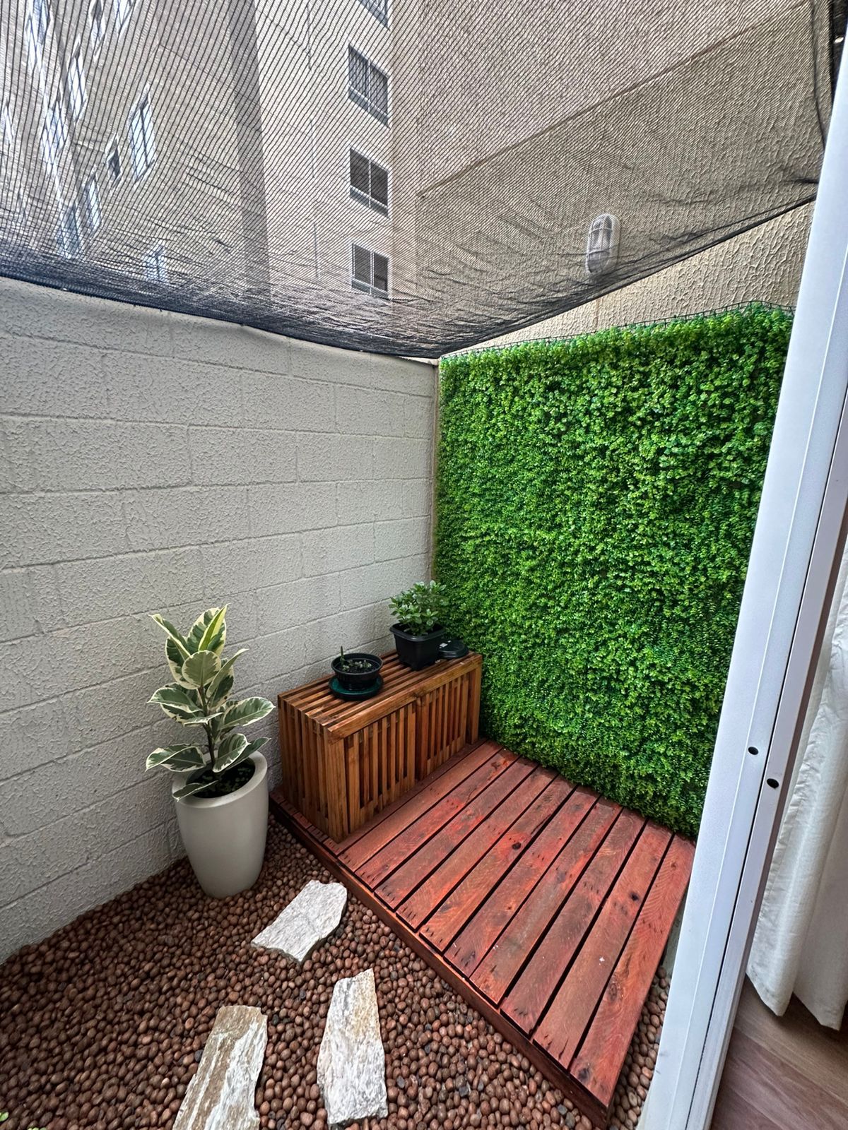Apartamento à venda, 2 quartos, 57 m², Residencial Lituania, Jardim Lago Norte, Londrina, PR